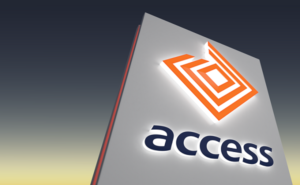 Do you want to know the benefits of saving your money with Access Bank in Nigeria?
