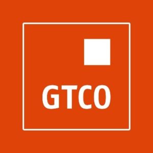 Do you want to know the benefits of saving your money with GTBank in Nigeria?