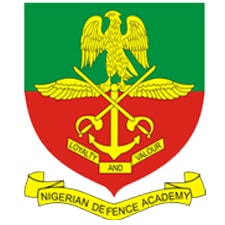 The Nigerian Defence Academy (NDA) has announced the date for the screening test for the 75th Regular Course (75RC).