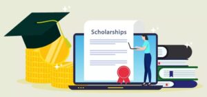 Would you like to discover the current scholarships available in Nigeria for undergraduate and postgraduate students in 2023/2024?