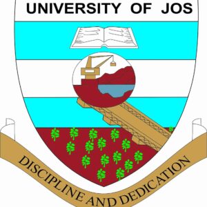University Of Jos, UNIJOS Resumption Date 2023/2024 For Freshers