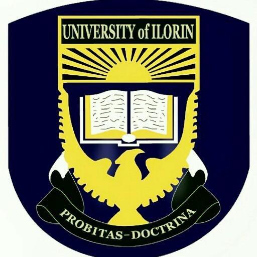 UNILORIN Admission Requirements 2023 | All You Need to know