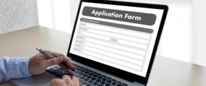 How to Apply for JAMB Change of institution Form