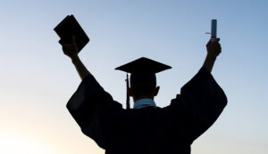 How to Graduate With First Class Degree in Nigeria