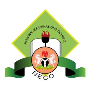 NECO Result 2023 is Out | How to Check Online