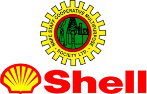 NNPC And SNEPCo Scholarship 2023/2024 | How to Apply