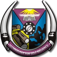 Federal University of Technology Akure (FUTA) admission list 2023/2024 is out for UTME and Direct Entry (DE) candidates and the steps on how to check is available on this page.