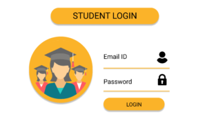 How to Access LASU Portal 2023