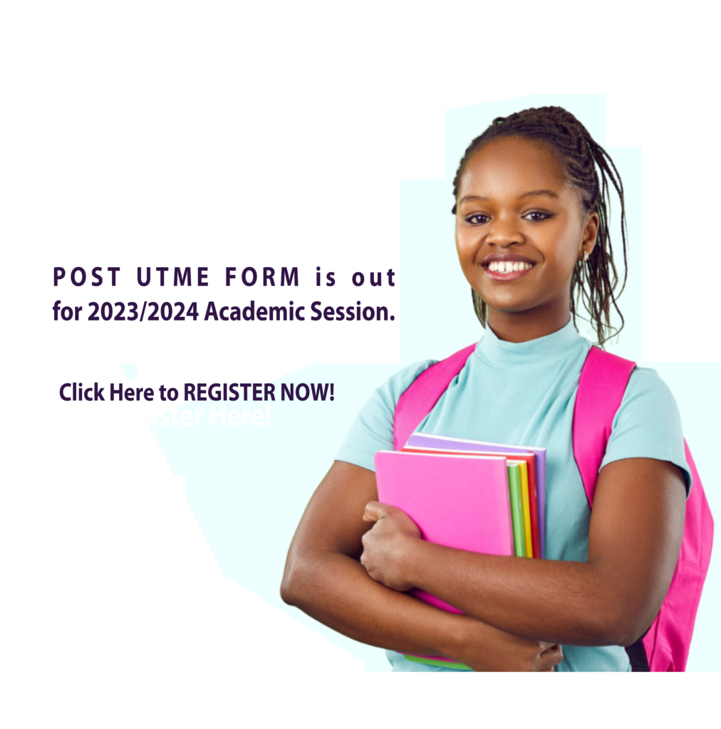 Post UTME WhatsApp Group Link 2023/2024 Join Here SchoolSavant