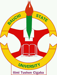 Bauchi State University, BASUG cut off mark for all courses and departmental cut off mark 2023/2024 is out and it's now available on this page.
