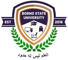 Borno State University, BOSU cut off mark for all courses and departmental cut off mark 2023/2024 is out and it's now available on this page.