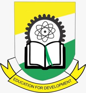 Chukwuemeka Odumegwu Ojukwu University, COOU cut off mark for all courses and departmental cut off mark 2023/2024 is out and it's now available on this page.