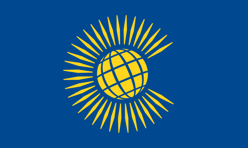 Commonwealth Scholarship 2023/2024 is Out | How to Apply - SchoolSavant