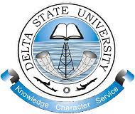 Are you interested in Delta State University (DELSU) Post UTME screening form 2023/2024 and how to apply or buy the form online this year?