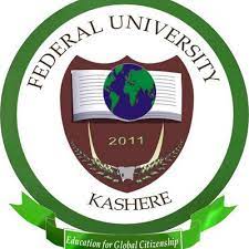 Federal University Kashere, FUKASHERE cut off mark for all courses and departmental cut off mark 2023/2024 is out and it's now available on this page.