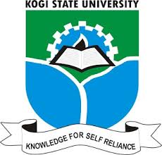 Kogi State University (KSU) admission list 2023/2024 is out for UTME and Direct Entry (DE) candidates and the steps on how to check is available on this page.