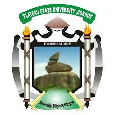 Plateau State University, PLASU cut off mark for all courses and departmental cut off mark 2023/2024 is out and it's now available on this page.