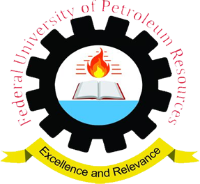 Federal University of Petroleum Resources, FUPRE cut off mark for all courses and departmental cut off mark 2023/2024 is out and it's now available on this page.