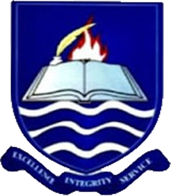 Ignatius Ajuru University of Education, IAUE cut off mark for all courses and departmental cut off mark 2023/2024 is out and it's now available on this page.