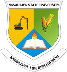 Nasarawa State University, NSUK cut off mark for all courses and departmental cut off mark 2023/2024 is out and it's now available on this page.