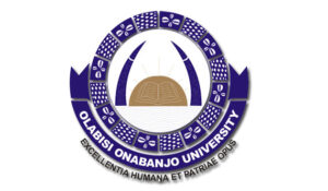 Olabisi Onabanjo University (OOU) admission list 2023/2024 is out for UTME and Direct Entry (DE) candidates and the steps on how to check is available on this page.