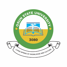 Osun State University, UNIOSUN cut off mark for all courses and departmental cut off mark 2023/2024 is out and it's now available on this page.